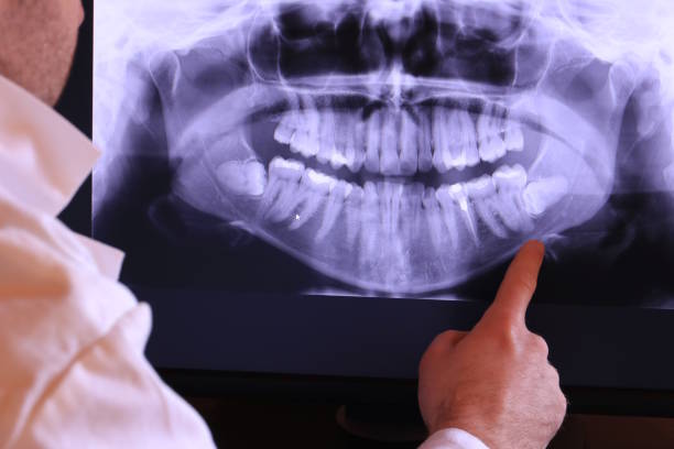 Best Pediatric Emergency Dentist in Wilburton, OK