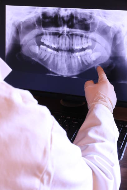 Best Emergency Dental Surgery in Wilburton, OK